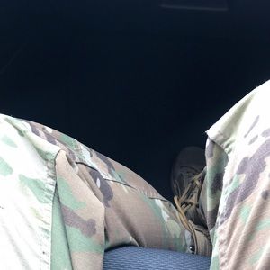 Meet your Posher, Brenna